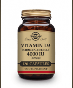 vitamina c para fortalecer los huesos